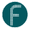 Fuma Finance logo