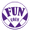 FUNCoin logo