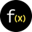 Function X logo