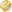 Functioncoin logo