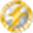 Functioncoin logo