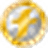 Functioncoin logo