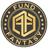 FundToken logo