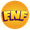 FunFi logo