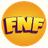FunFi logo