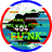 FUNK logo