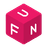 FUNToken logo