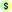 Fuse Dollar logo