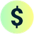 Fuse Dollar logo