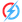 Fusible logo