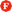 FutCoin logo