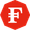 FutCoin logo