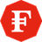 FutCoin logo