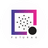 FUTURAX logo