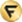 Future Digital Currency logo