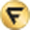 Future Digital Currency logo