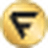 Future Digital Currency logo