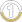 Future1coin logo