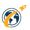 FUTURECOIN logo