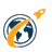 FUTURECOIN logo