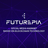 Futurepia logo