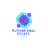 FutureRealEstateToken logo