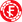 FuturXe logo