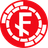 FuturXe logo