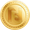 FuturoCoin logo