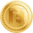 FuturoCoin logo