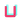 Fuusion logo
