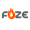 FUZE Token logo