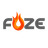 FUZE Token logo