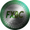 FXBarterCoin logo