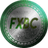FXBarterCoin logo