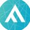 FXPay logo