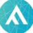 FXPay logo
