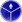 fyeth.finance logo