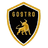g9tro Crowdfunding Platform logo
