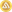 GACUBE logo