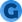 GAIA Everworld logo