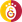 Galatasaray Fan Token logo