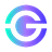 GALAXIA logo