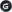 GalaxiaVerse logo