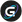 GalaxiaVerse logo