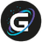 GalaxiaVerse logo