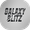 Galaxy Blitz logo