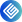 Galaxy Coin logo