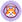 Galaxy Doge logo