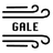 Gale Network logo